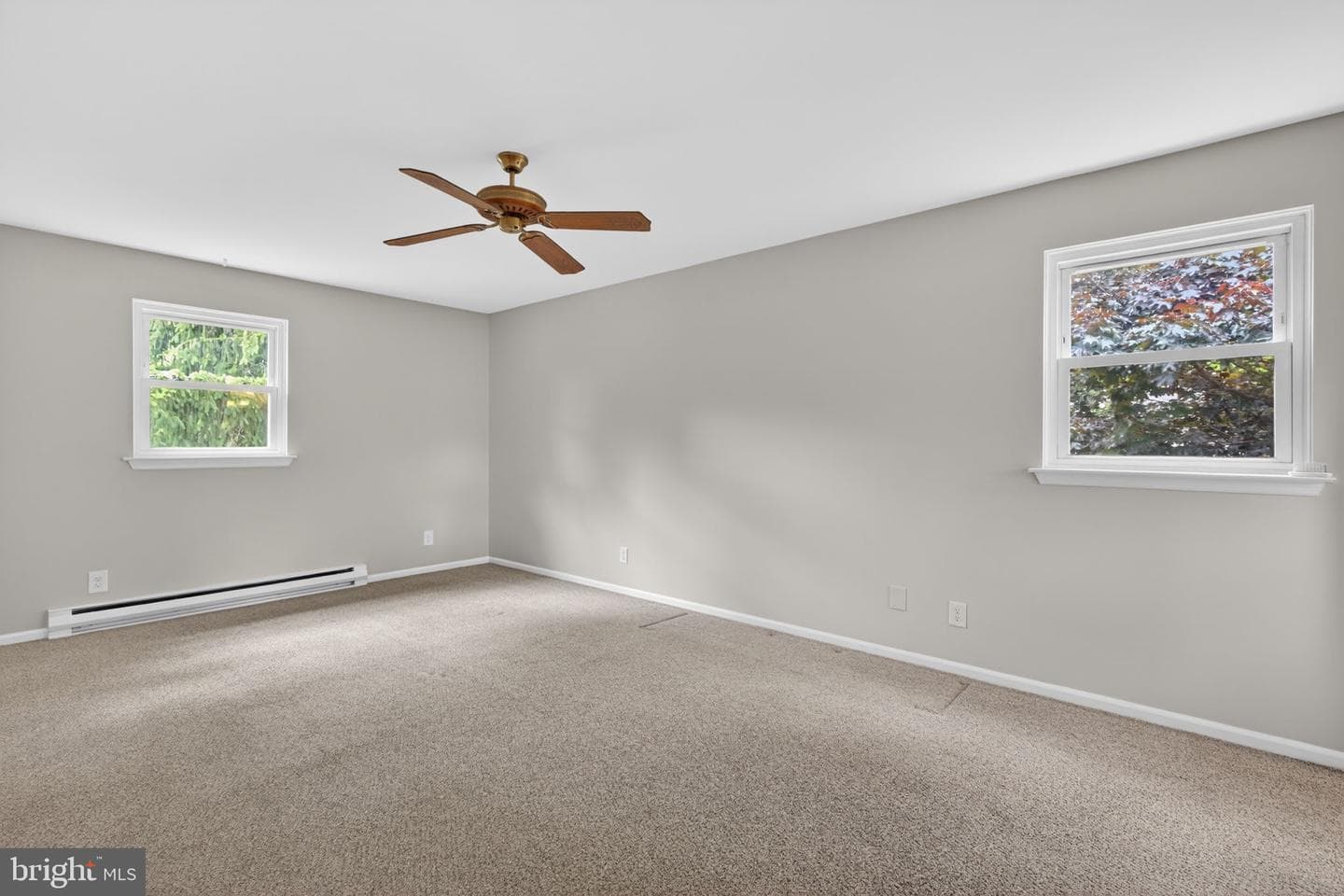 1189 Bluestone Drive photo 34
