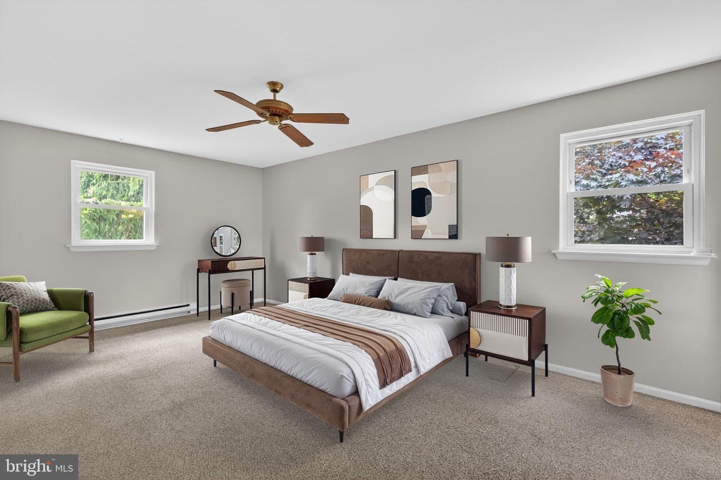 1189 Bluestone Drive photo 35