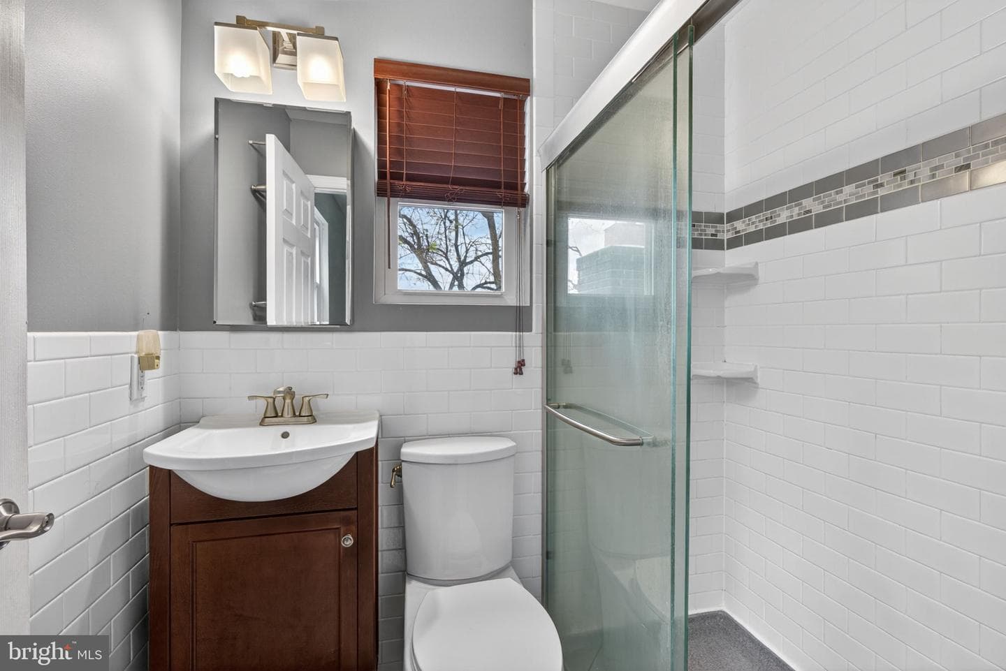 1189 Bluestone Drive photo 36