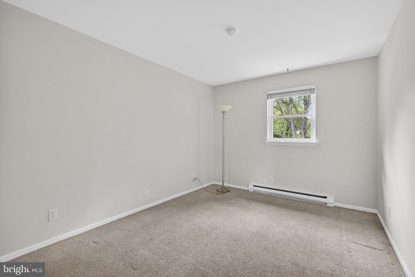 1189 Bluestone Drive photo 37