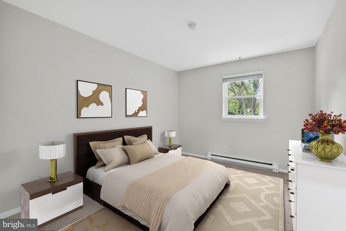 1189 Bluestone Drive photo 38