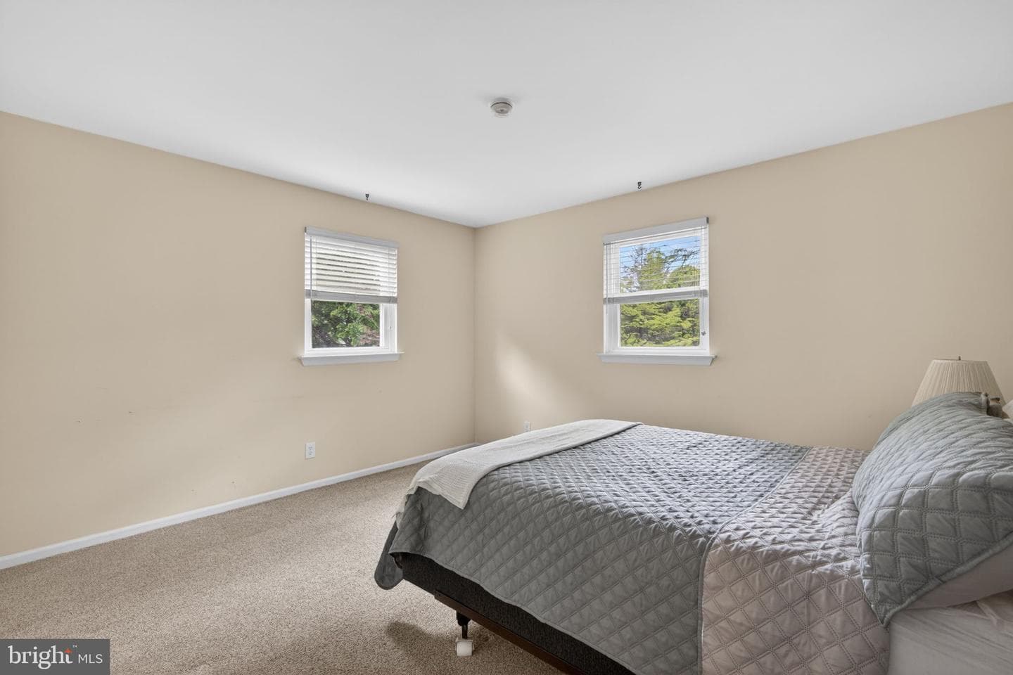 1189 Bluestone Drive photo 39