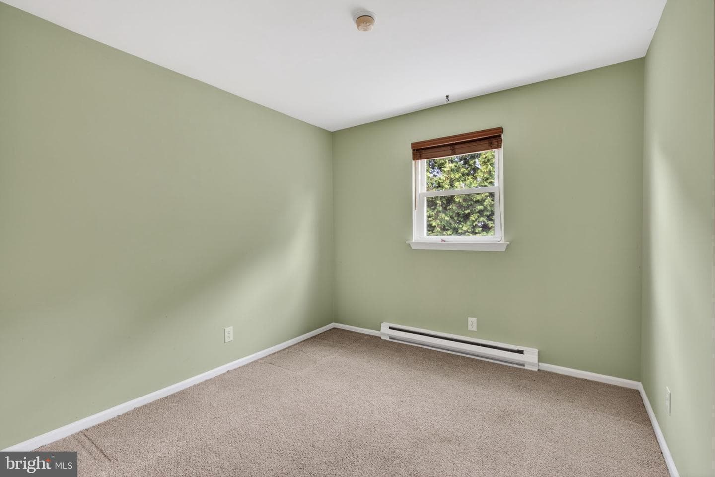1189 Bluestone Drive photo 41