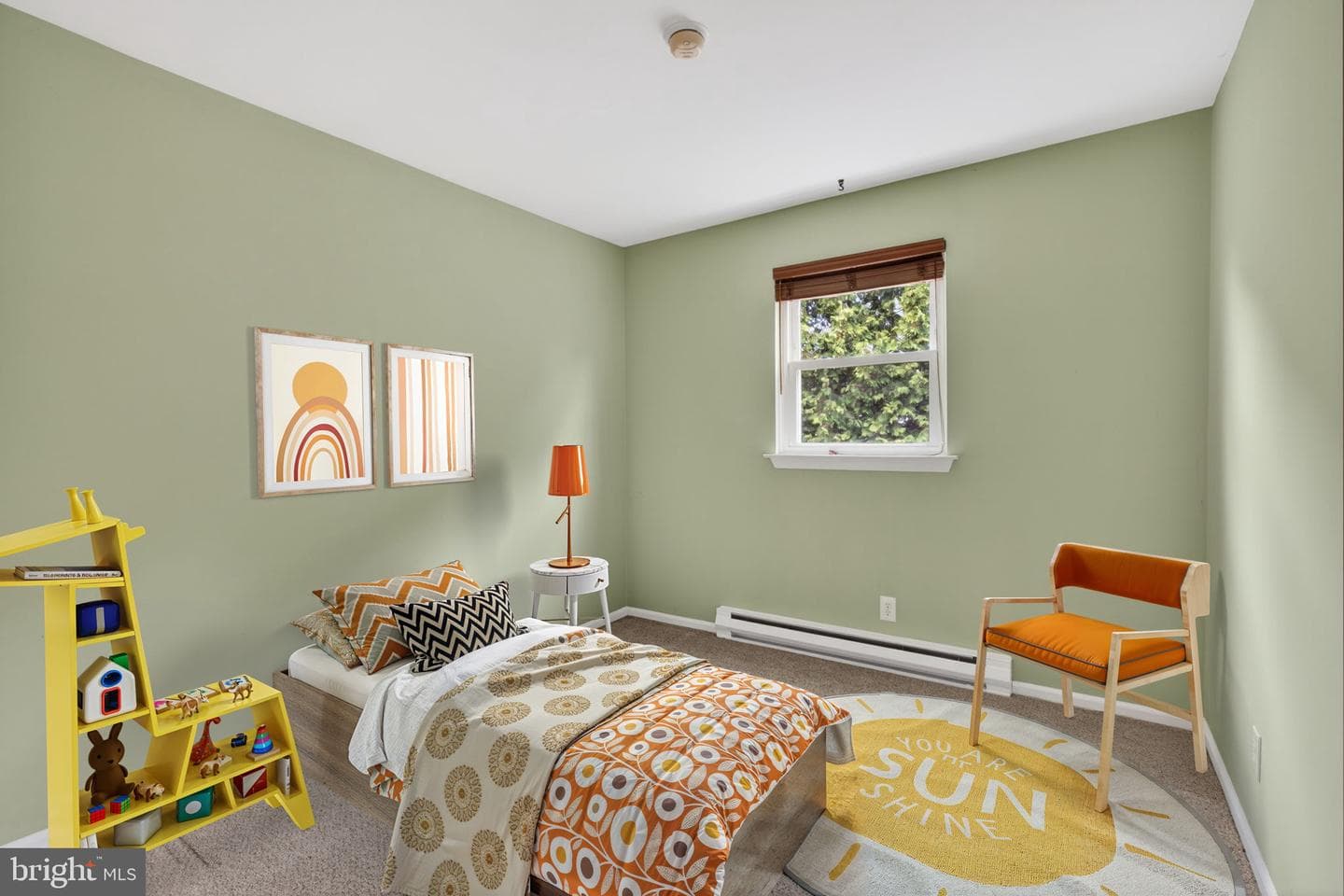1189 Bluestone Drive photo 42
