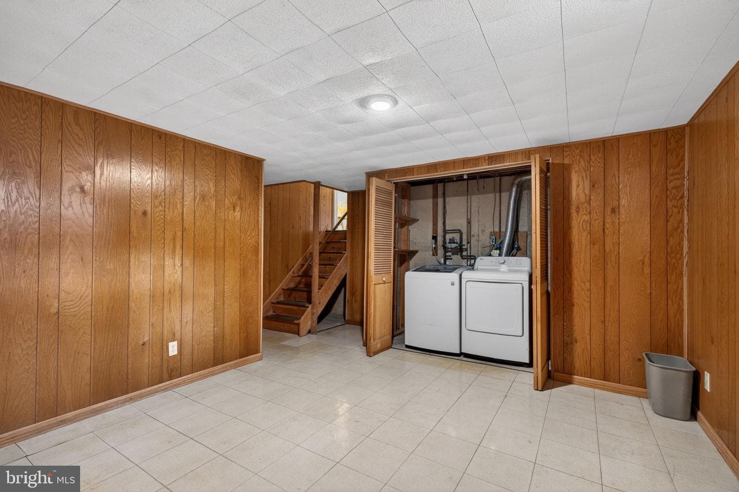 1189 Bluestone Drive photo 45