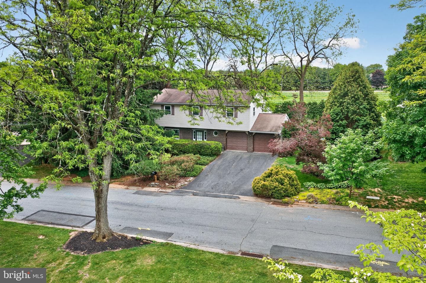1189 Bluestone Drive photo 46