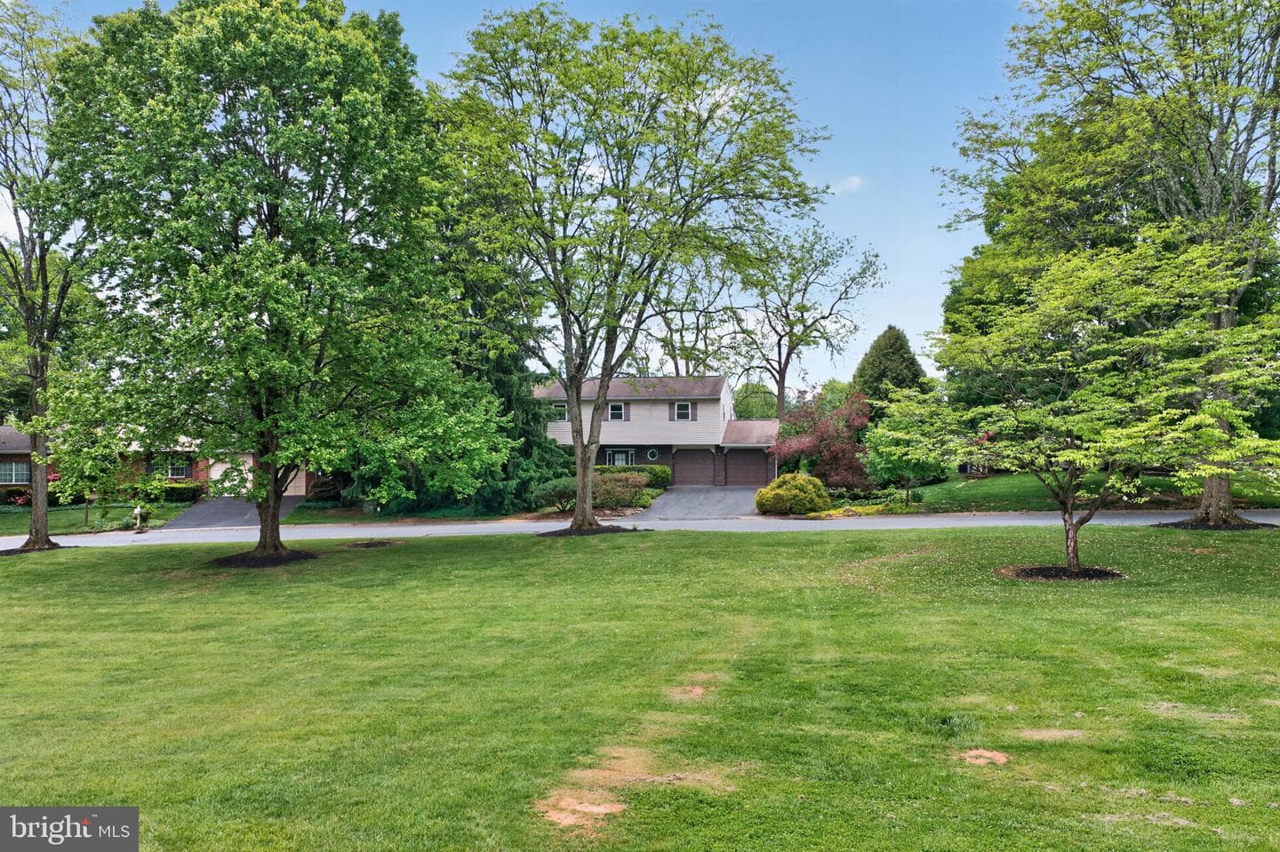 1189 Bluestone Drive photo 47