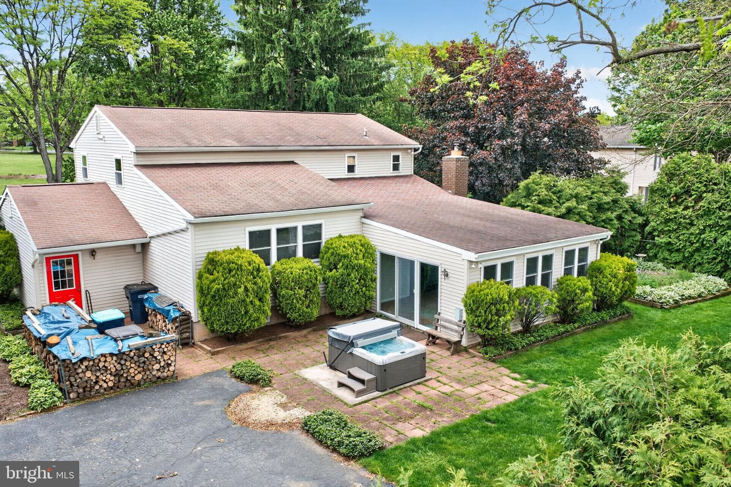 1189 Bluestone Drive photo 48