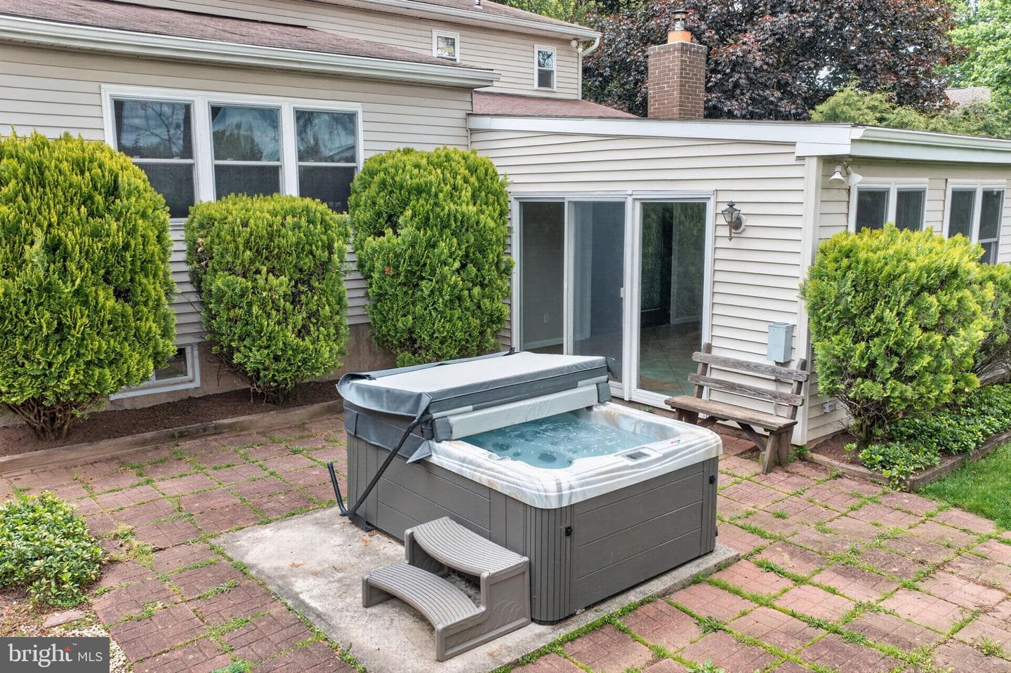 1189 Bluestone Drive photo 49