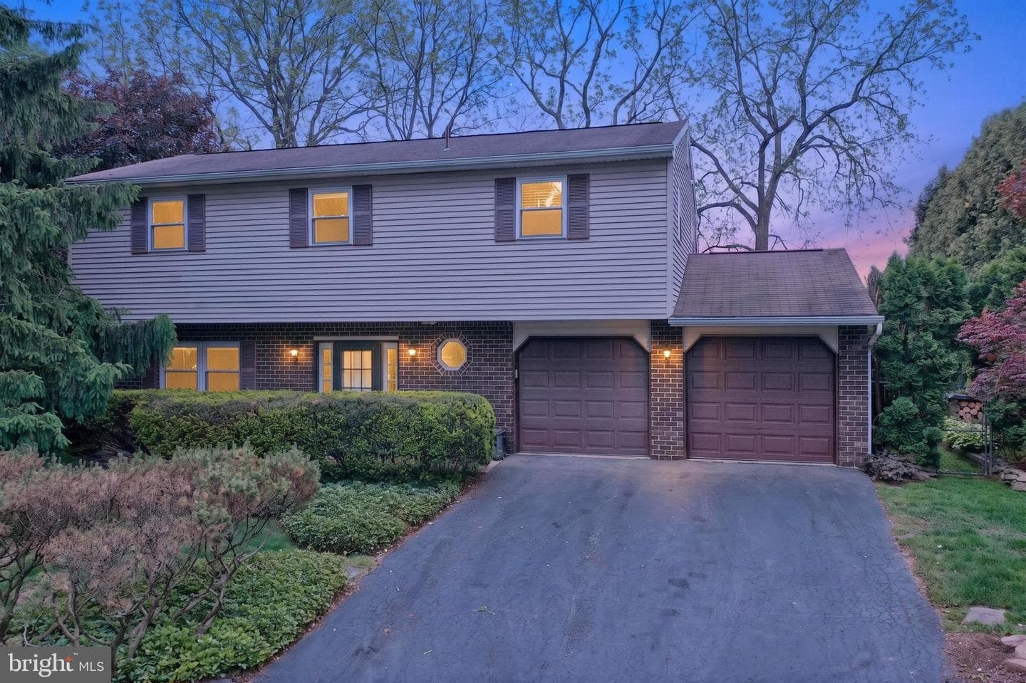 1189 Bluestone Drive photo 50