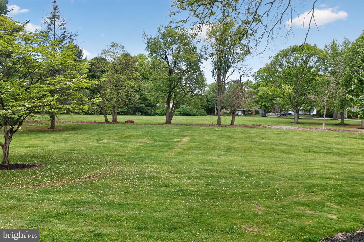 1189 Bluestone Drive photo 6