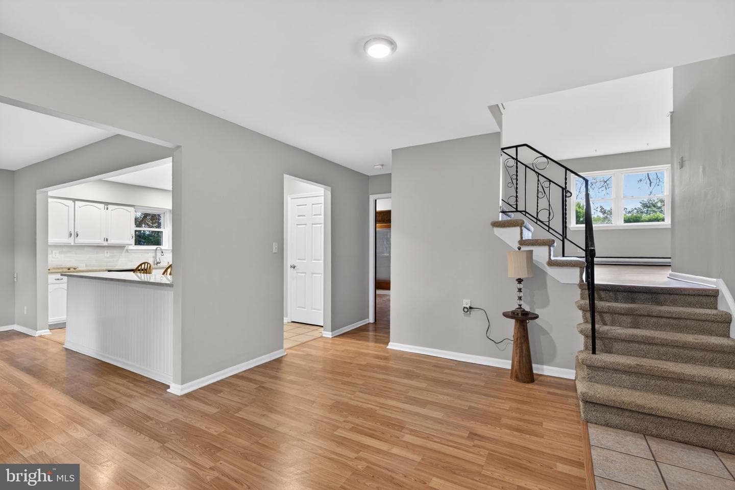 1189 Bluestone Drive photo 8