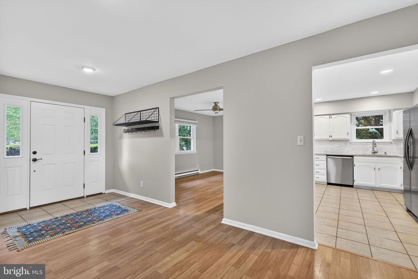 1189 Bluestone Drive photo 9