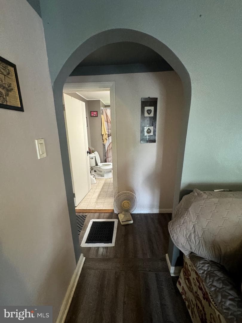 2294 Easton Road photo 10