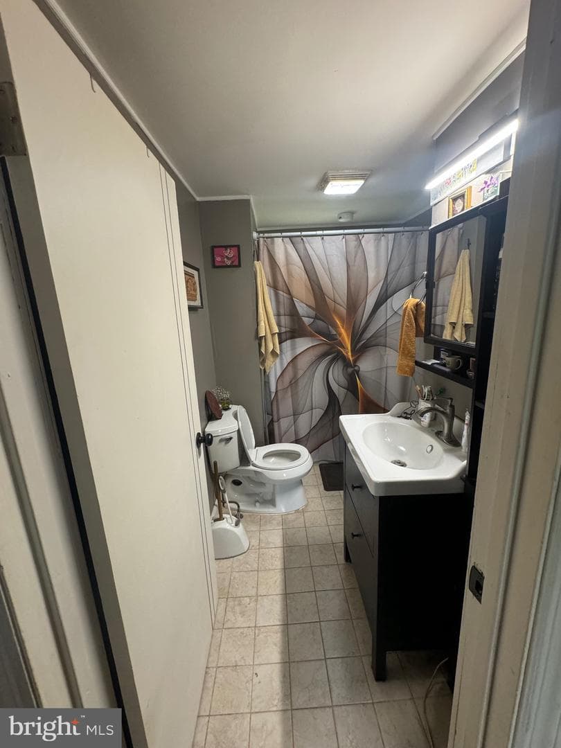 2294 Easton Road photo 11