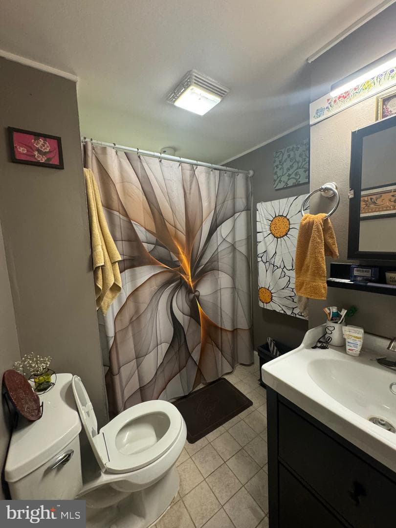 2294 Easton Road photo 13