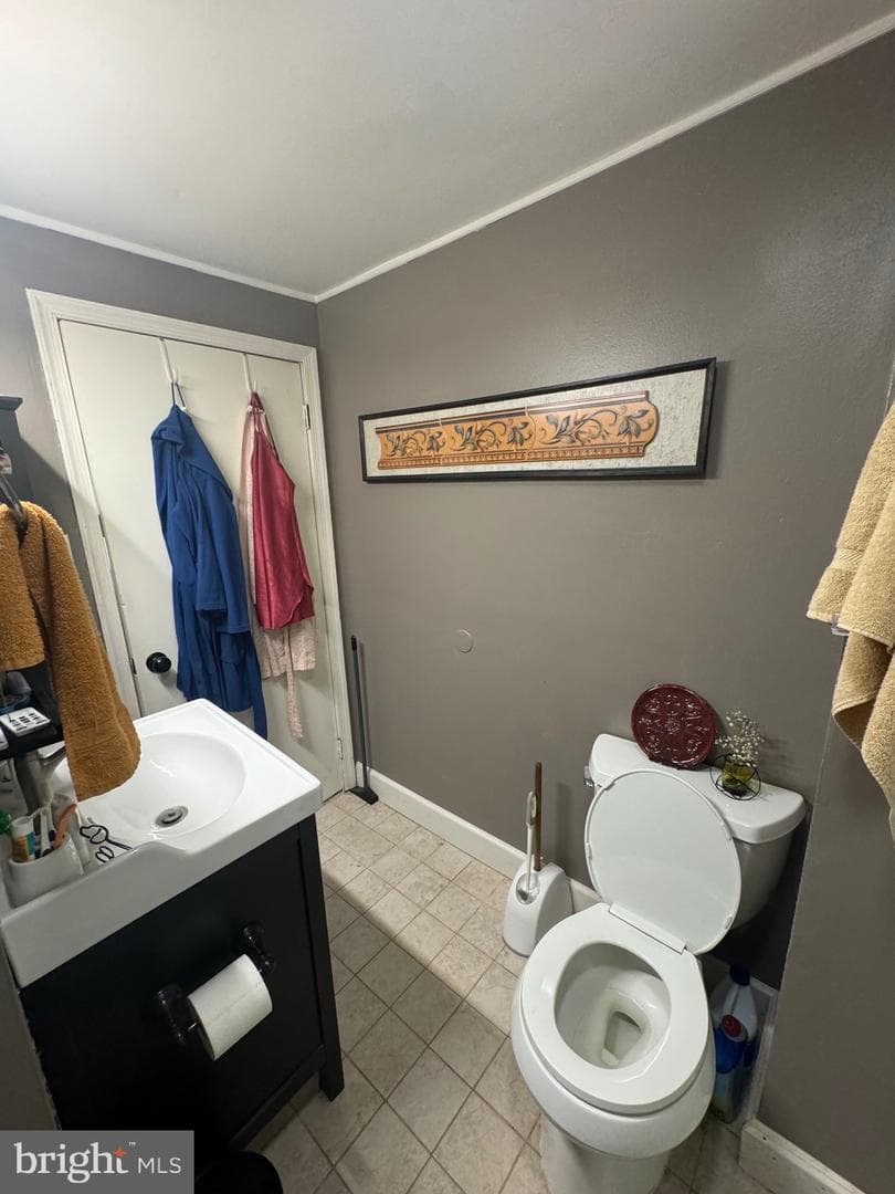 2294 Easton Road photo 15