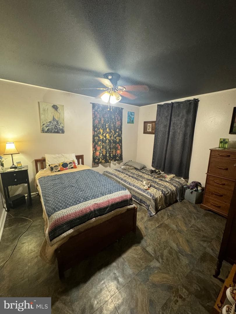 2294 Easton Road photo 16