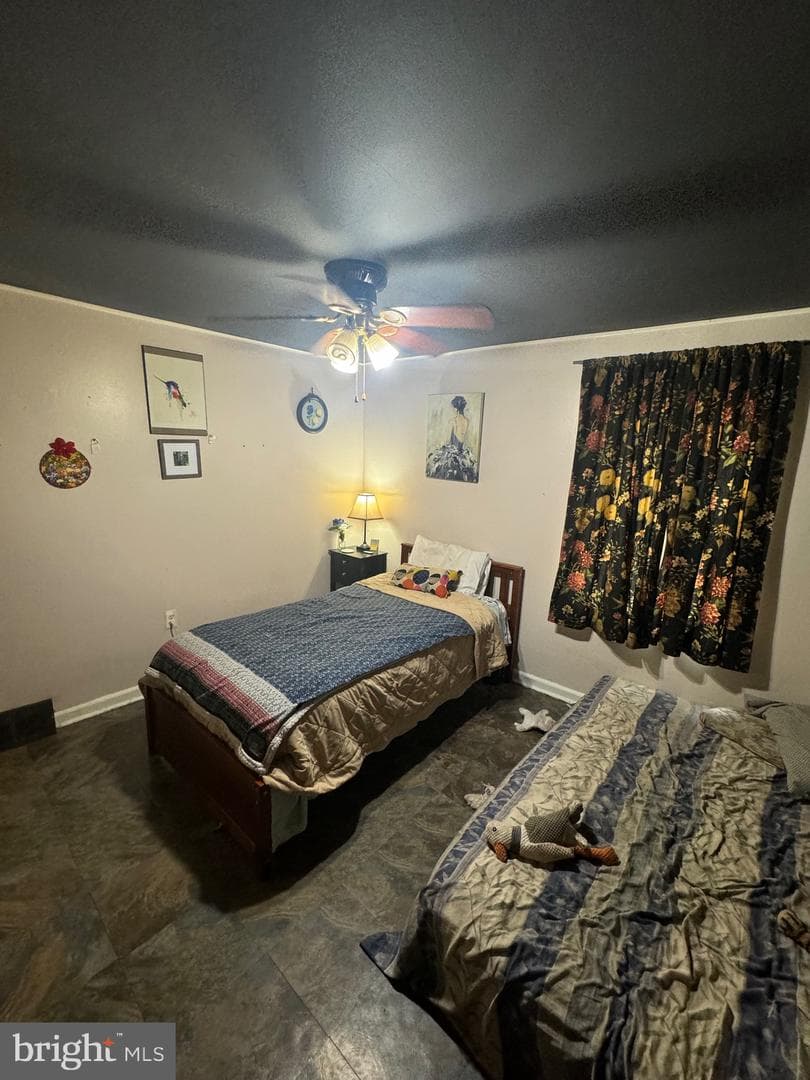 2294 Easton Road photo 17