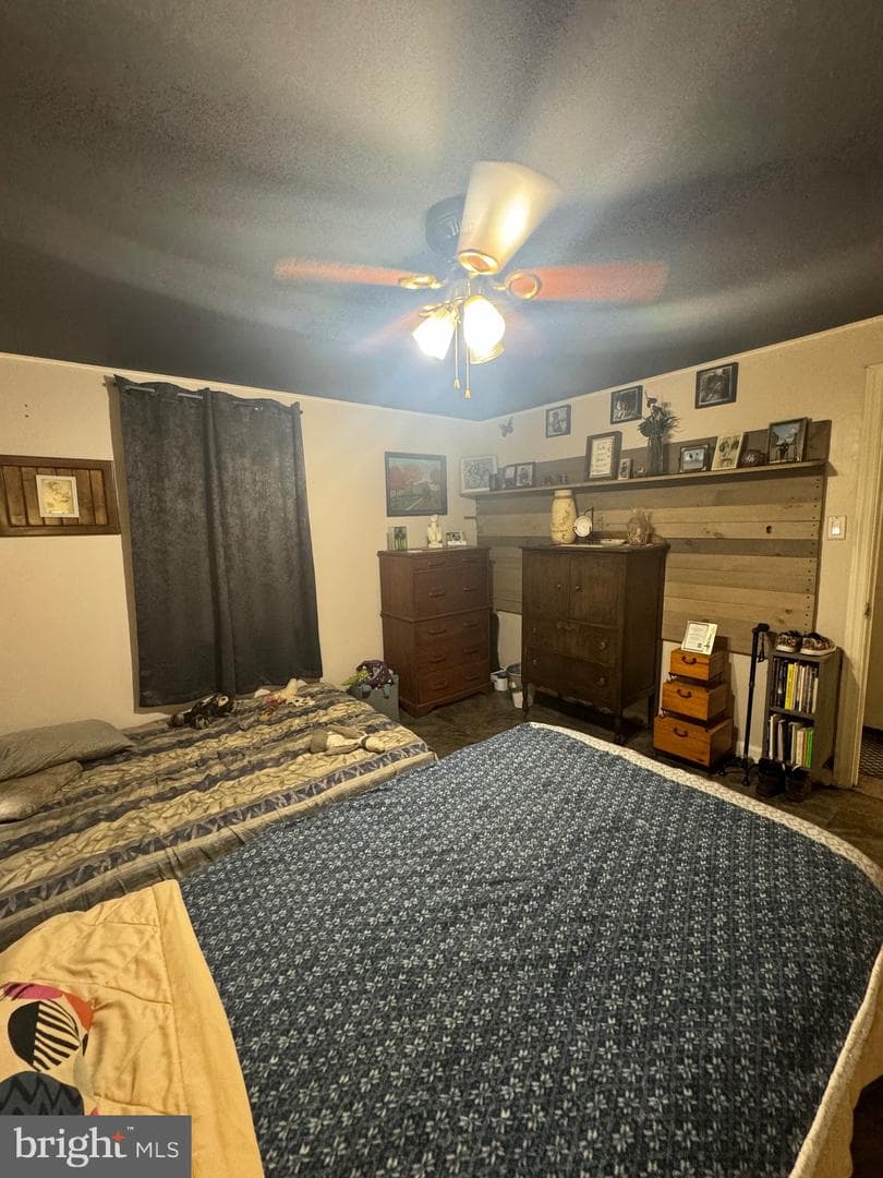 2294 Easton Road photo 18