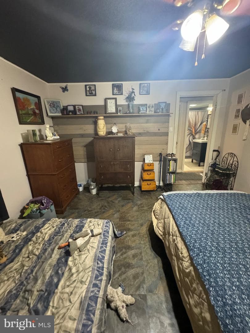 2294 Easton Road photo 19