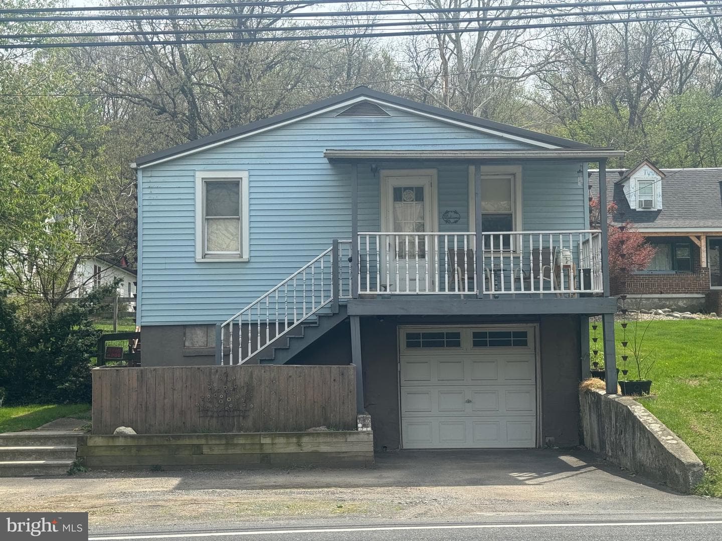 2294 Easton Road photo 2