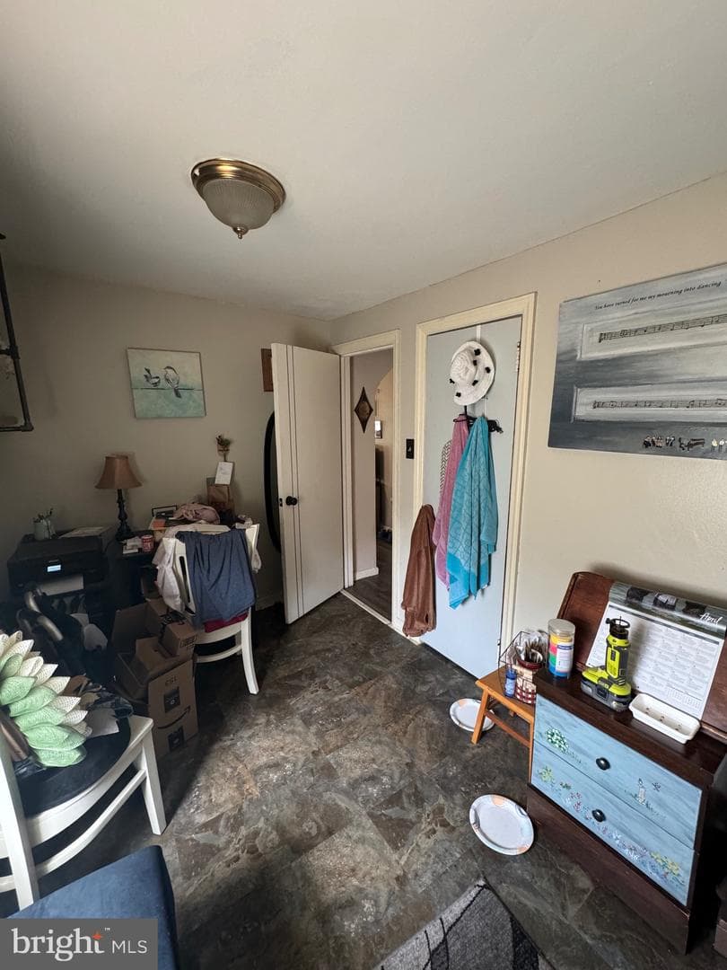 2294 Easton Road photo 21