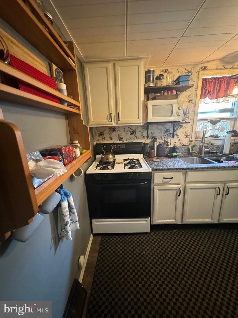 2294 Easton Road photo 26