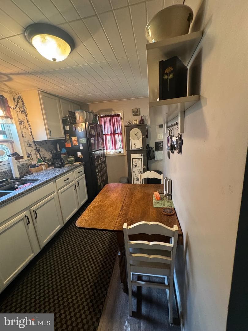 2294 Easton Road photo 27