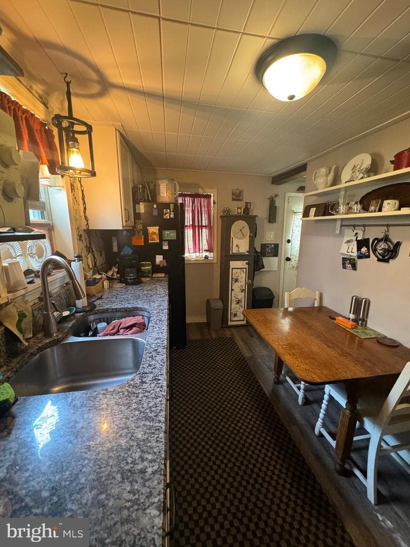 2294 Easton Road photo 28