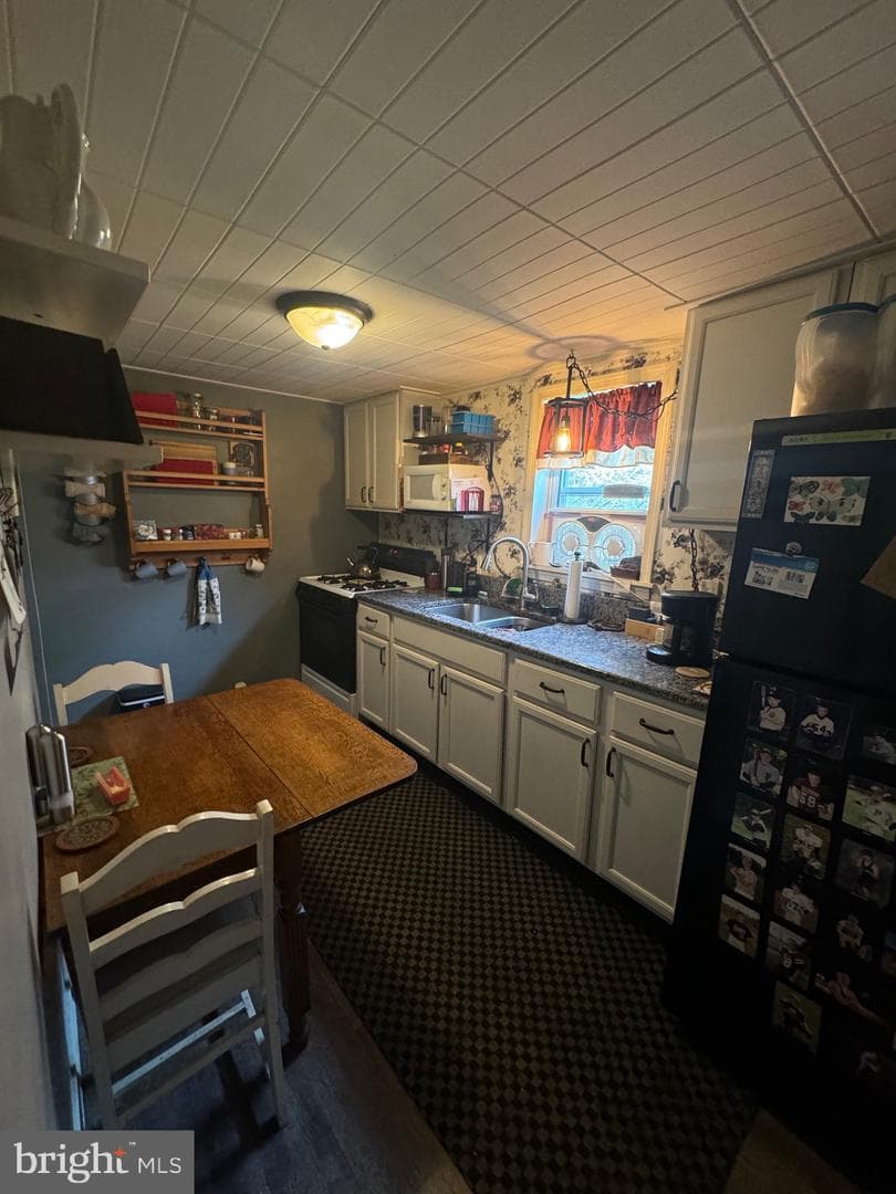 2294 Easton Road photo 29
