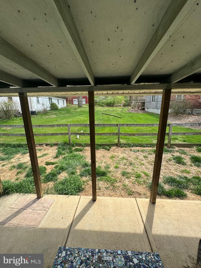 2294 Easton Road photo 33