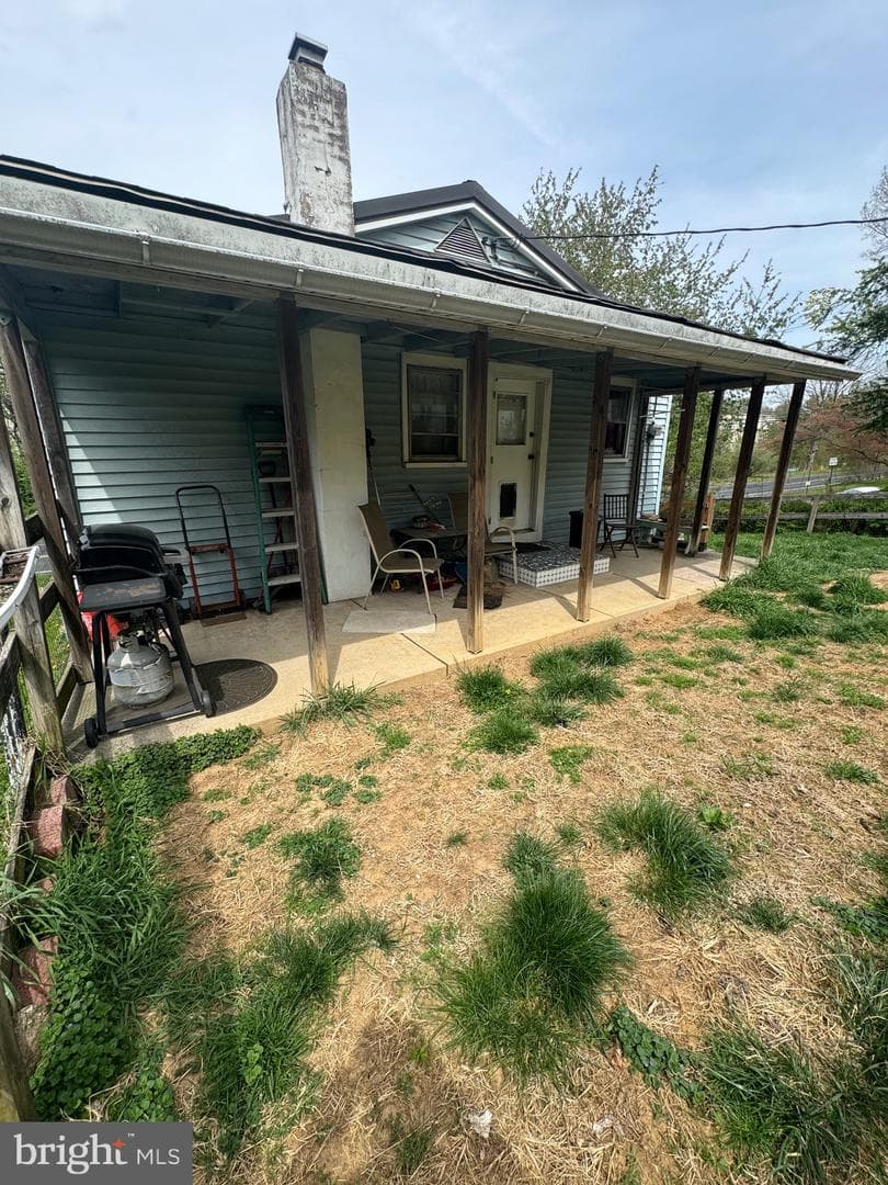 2294 Easton Road photo 34
