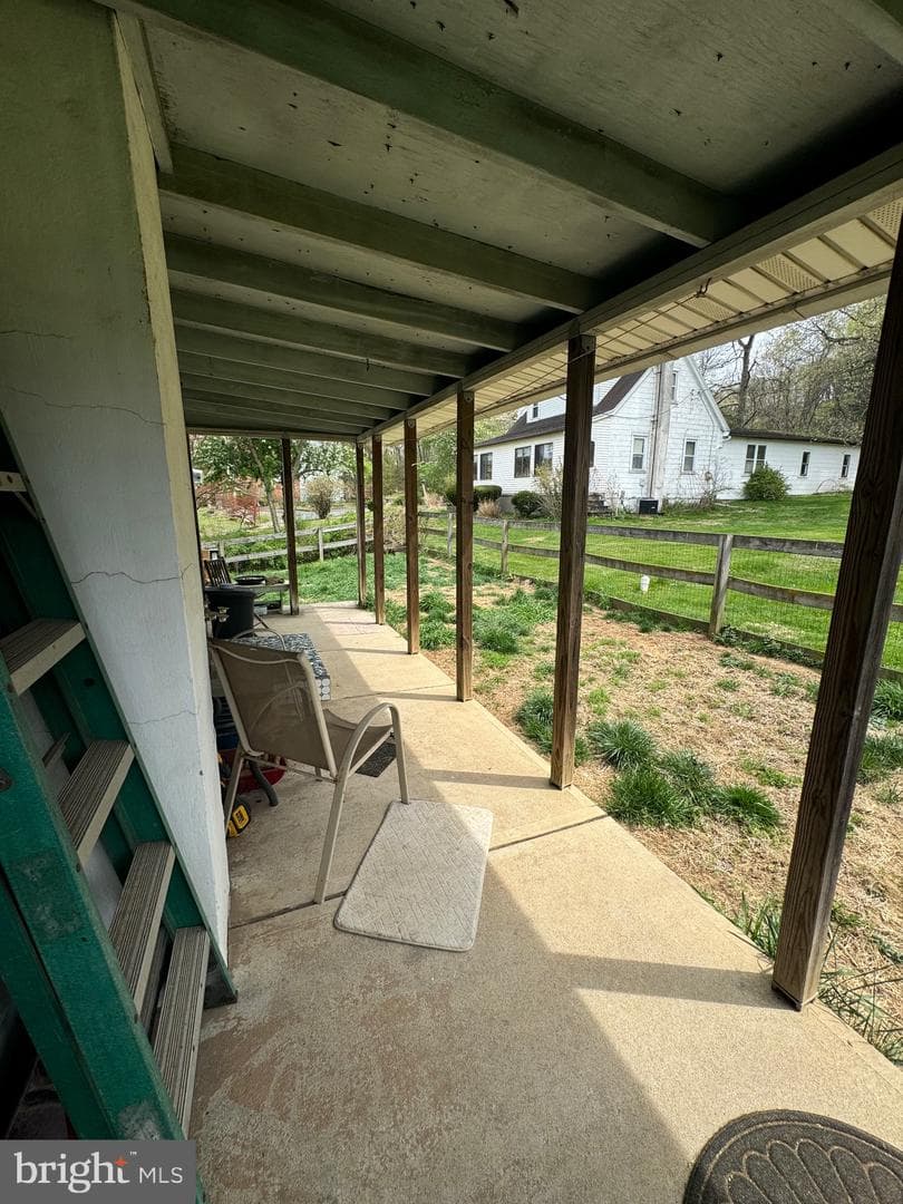 2294 Easton Road photo 35