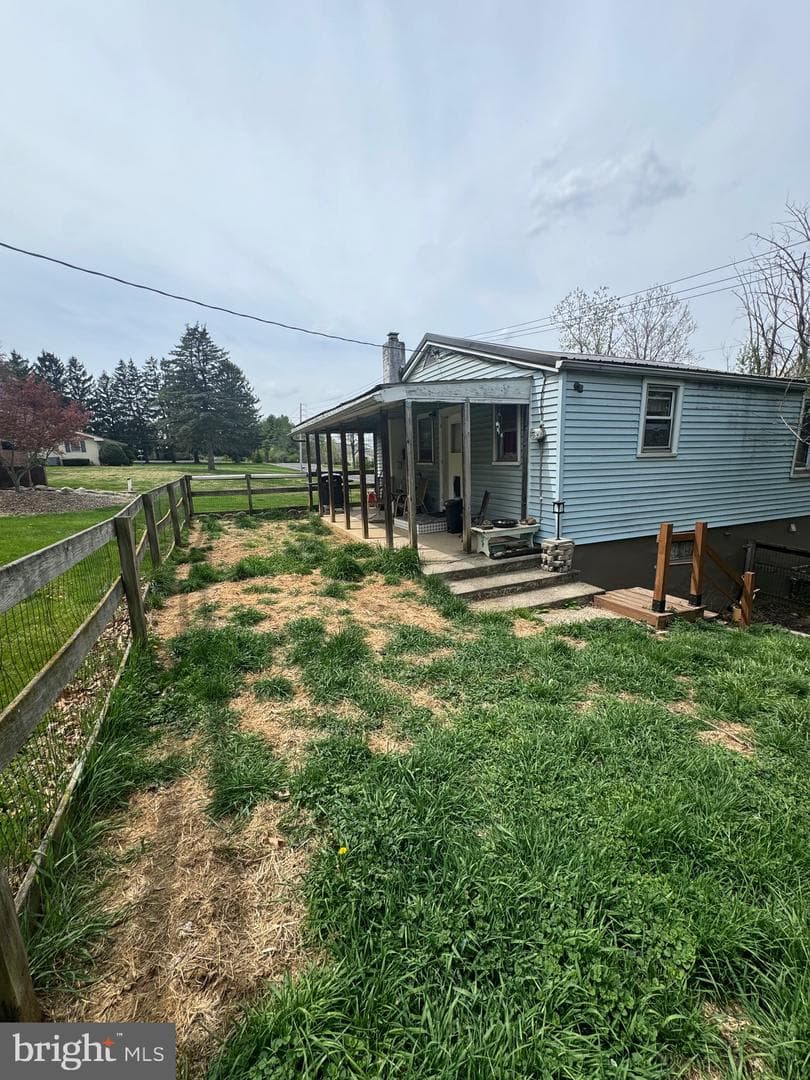 2294 Easton Road photo 36