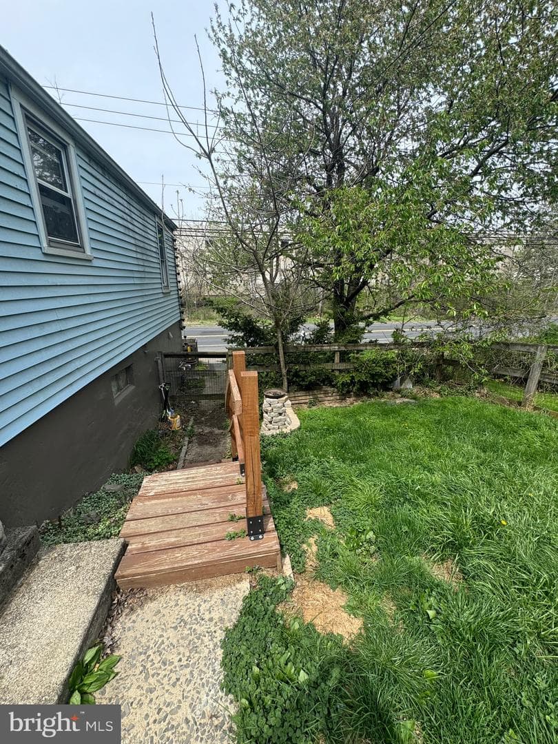 2294 Easton Road photo 39