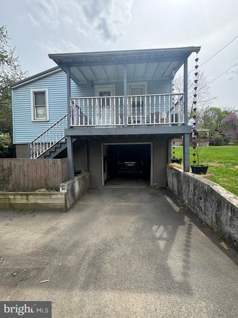 2294 Easton Road photo 40