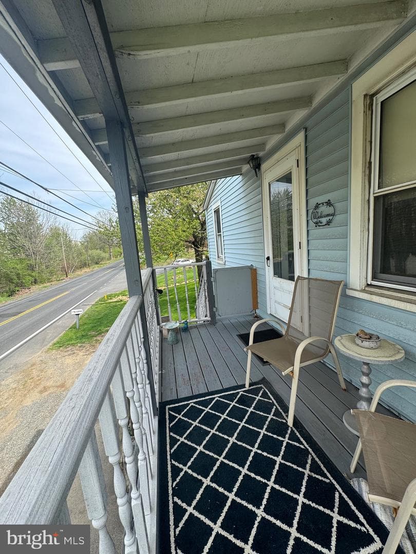 2294 Easton Road photo 6