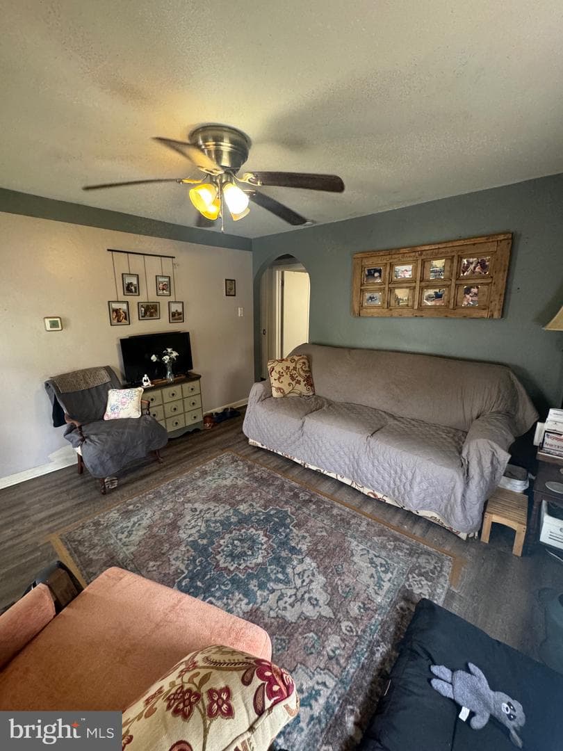 2294 Easton Road photo 8