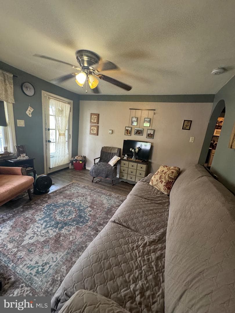 2294 Easton Road photo 9
