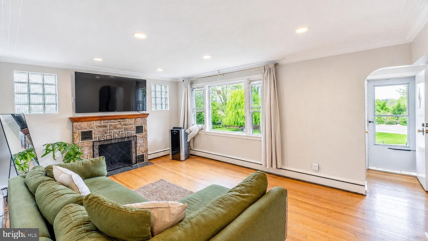 1850 5th Street photo 18