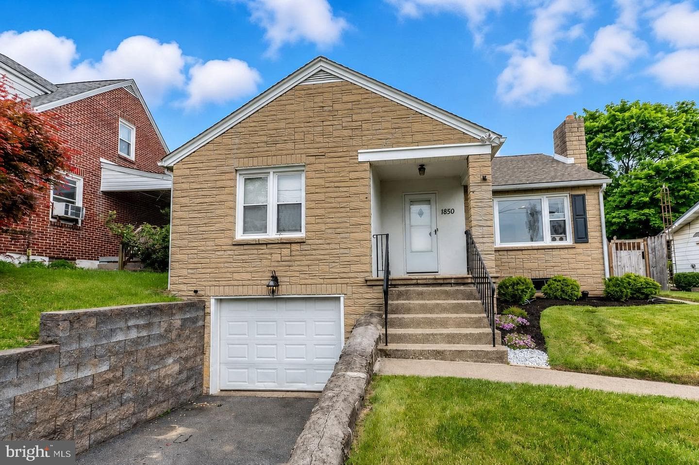 1850 5th Street photo 2