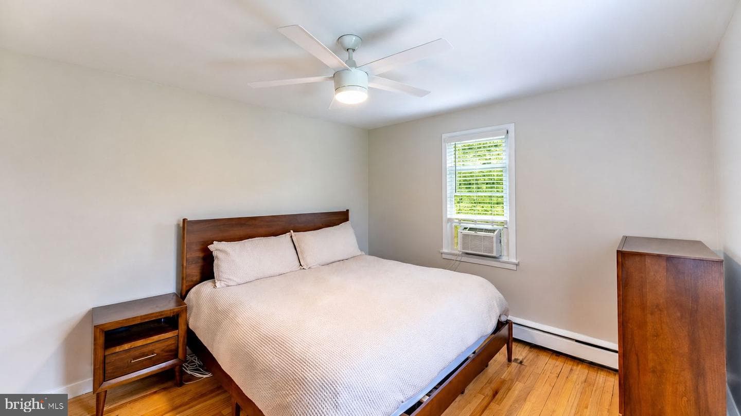 1850 5th Street photo 23