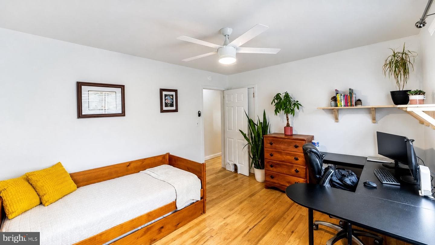 1850 5th Street photo 26