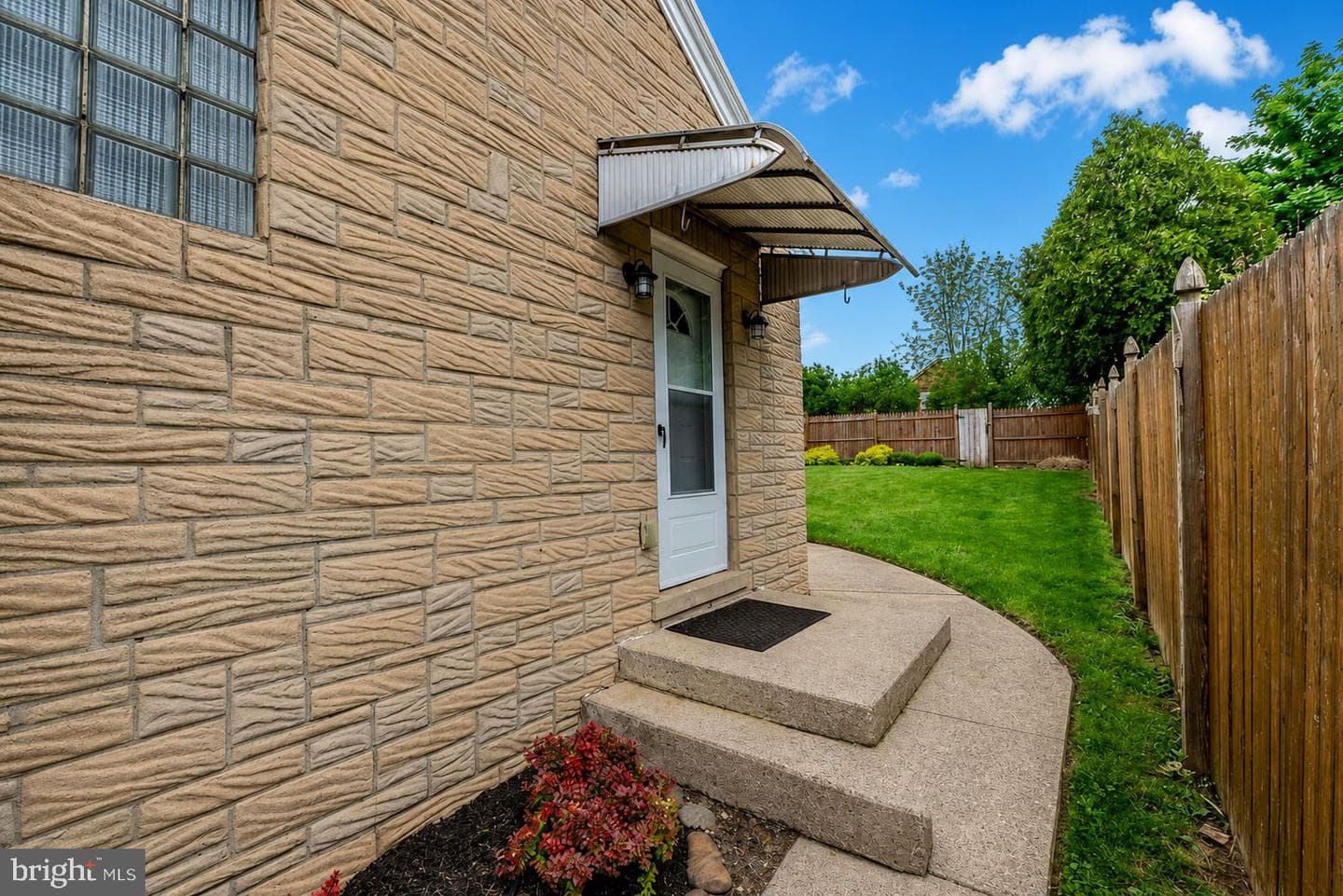 1850 5th Street photo 33