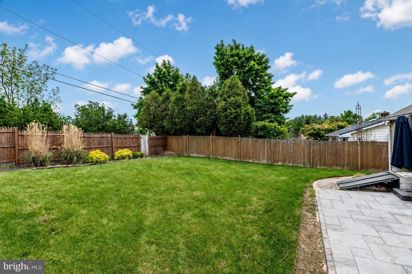 1850 5th Street photo 36