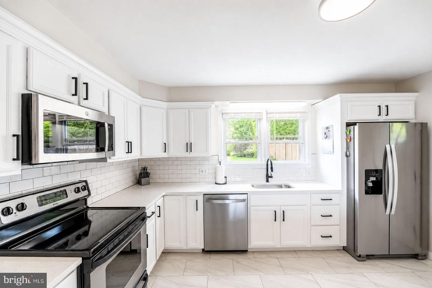 1850 5th Street photo 5