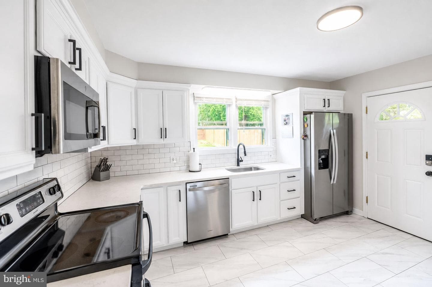 1850 5th Street photo 6
