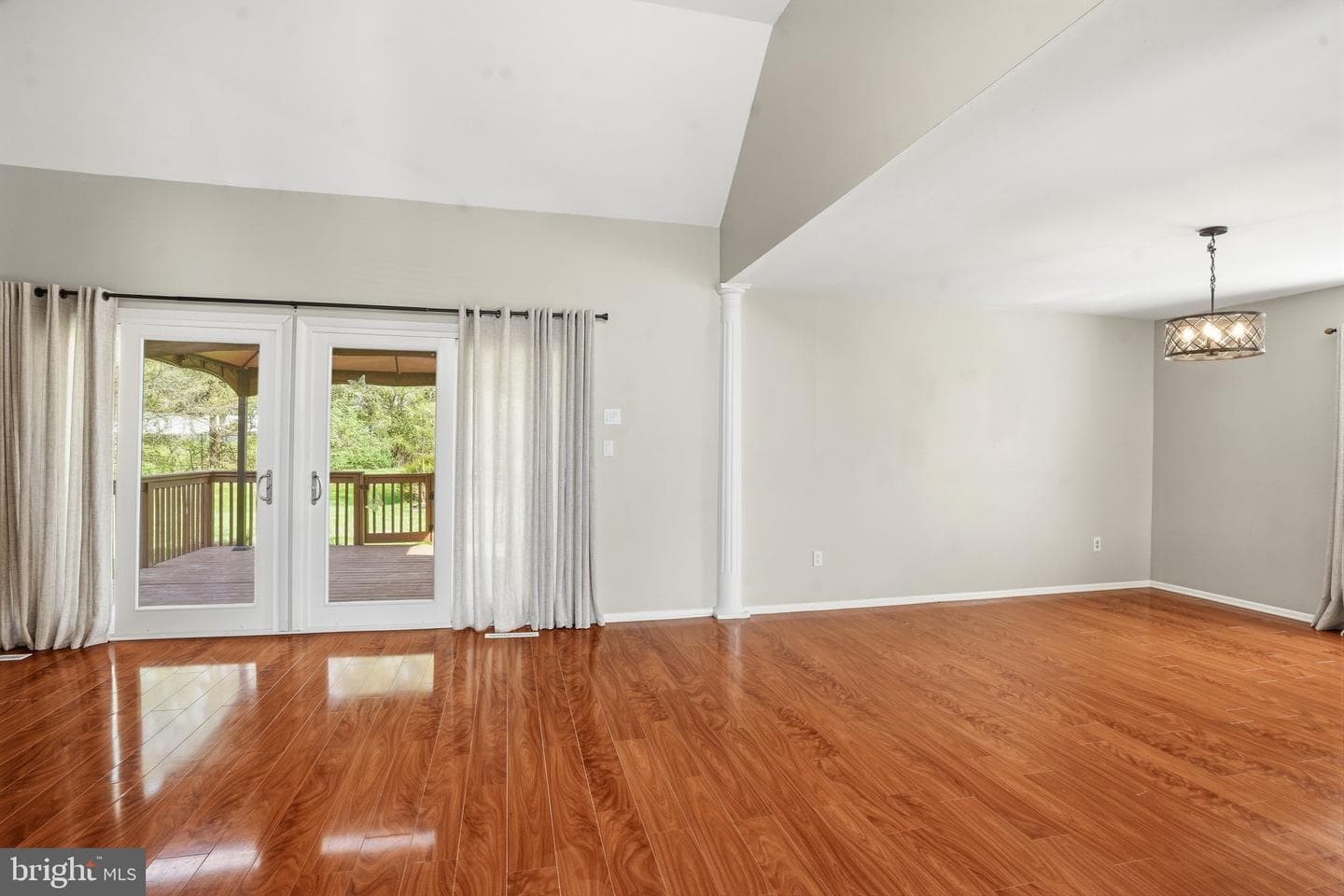 2807 Westgate Drive photo 11