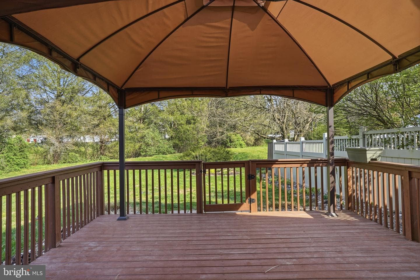 2807 Westgate Drive photo 13